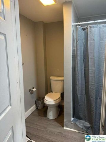 950 North Street, Allentown City, PA 18102