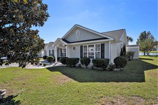 1293 Gailard Dr., Conway, SC 29526