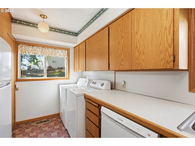 3503 EHRCK HILL Dr, Hood River, OR 97031