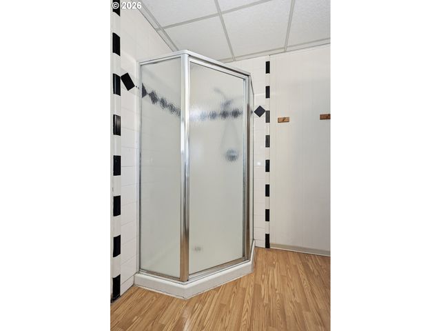 3503 EHRCK HILL Dr, Hood River, OR 97031