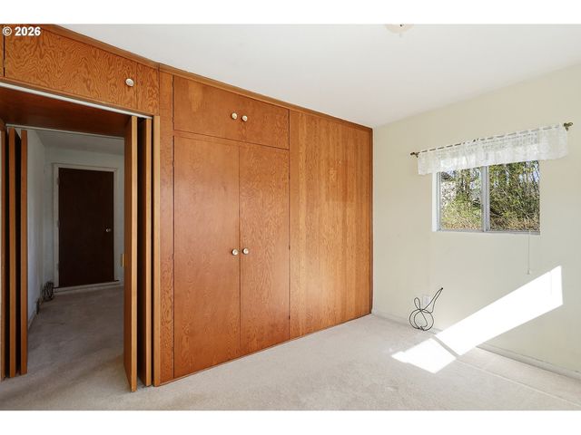 3503 EHRCK HILL Dr, Hood River, OR 97031