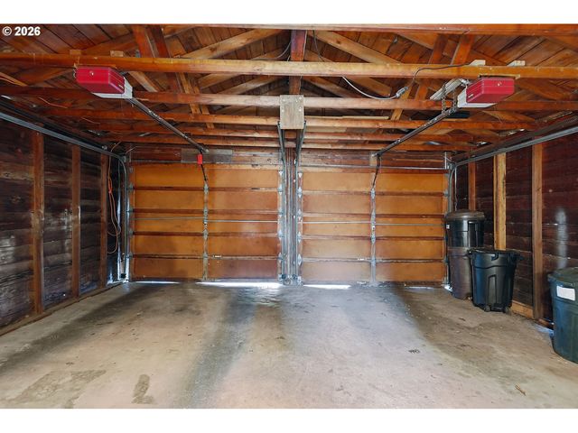 3503 EHRCK HILL Dr, Hood River, OR 97031