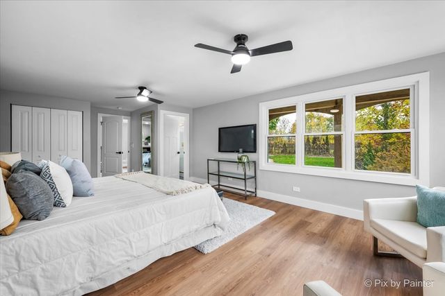 481 Edward Court, Des Plaines, IL 60016