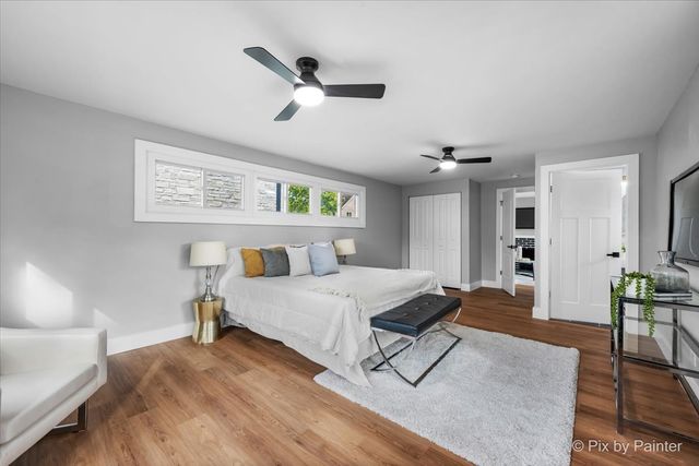 481 Edward Court, Des Plaines, IL 60016