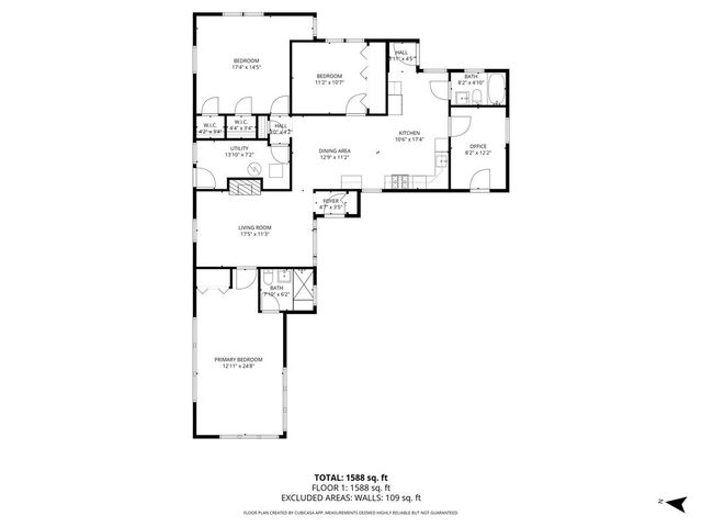 481 Edward Court, Des Plaines, IL 60016