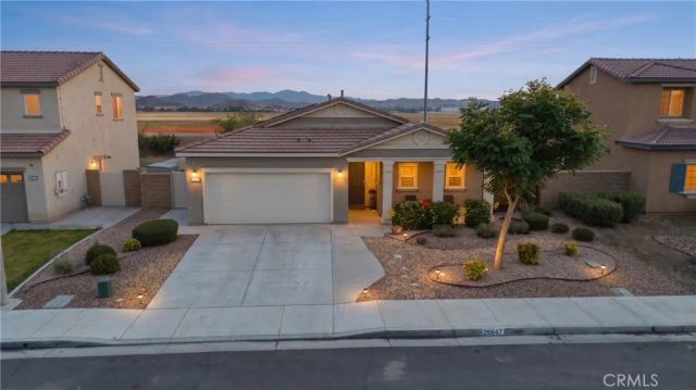 26647 Mountaingate, Menifee, CA 92585