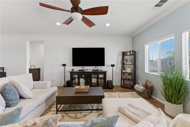 26647 Mountaingate, Menifee, CA 92585