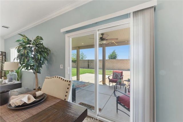 26647 Mountaingate, Menifee, CA 92585