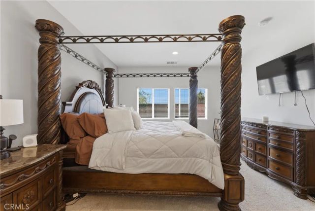 26647 Mountaingate, Menifee, CA 92585