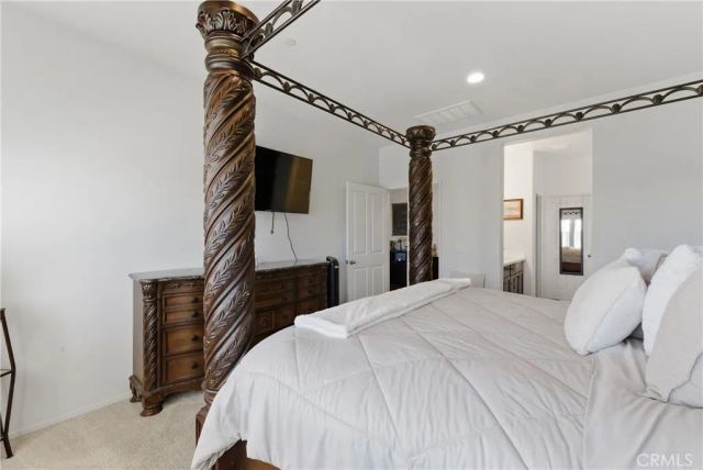 26647 Mountaingate, Menifee, CA 92585