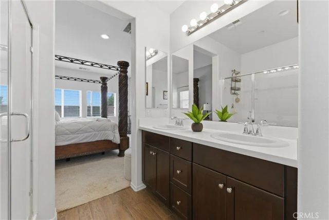 26647 Mountaingate, Menifee, CA 92585