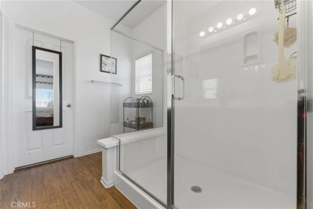 26647 Mountaingate, Menifee, CA 92585
