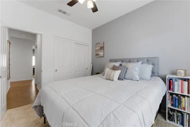 26647 Mountaingate, Menifee, CA 92585