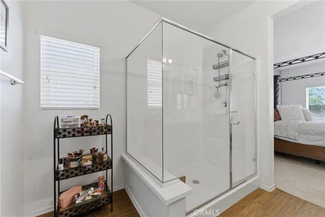 26647 Mountaingate, Menifee, CA 92585