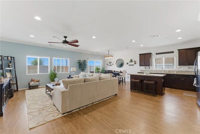 26647 Mountaingate, Menifee, CA 92585