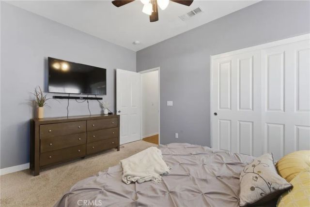26647 Mountaingate, Menifee, CA 92585