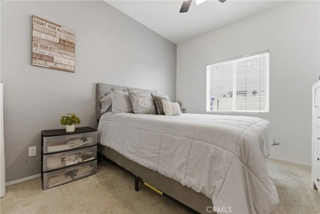 26647 Mountaingate, Menifee, CA 92585