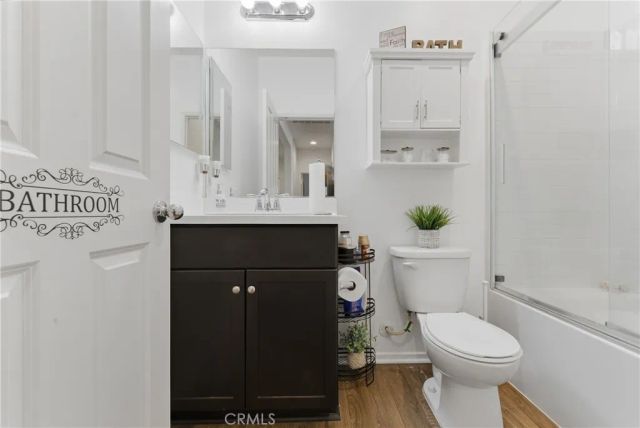 26647 Mountaingate, Menifee, CA 92585