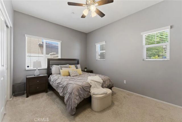 26647 Mountaingate, Menifee, CA 92585