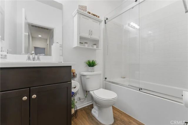 26647 Mountaingate, Menifee, CA 92585