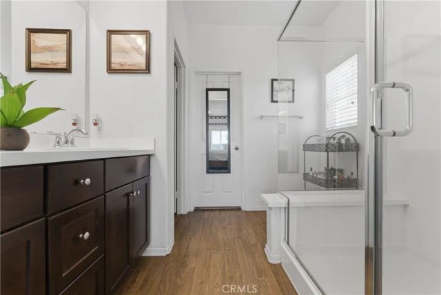 26647 Mountaingate, Menifee, CA 92585