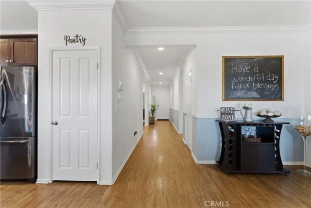 26647 Mountaingate, Menifee, CA 92585