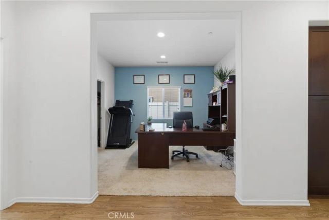 26647 Mountaingate, Menifee, CA 92585