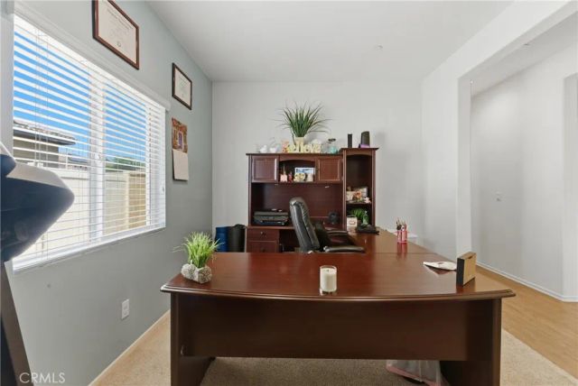 26647 Mountaingate, Menifee, CA 92585