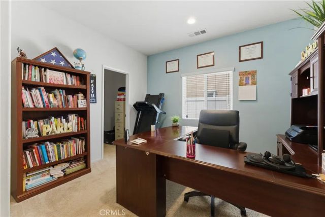 26647 Mountaingate, Menifee, CA 92585