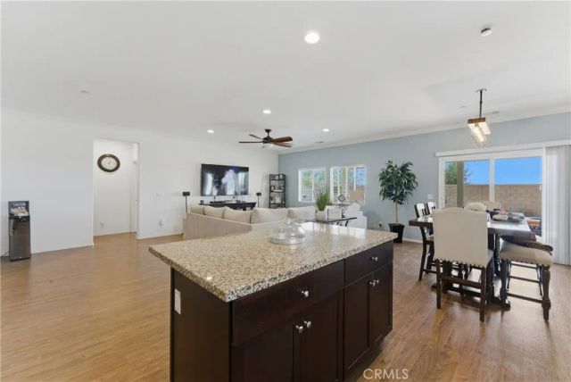 26647 Mountaingate, Menifee, CA 92585