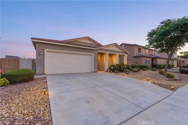 26647 Mountaingate, Menifee, CA 92585