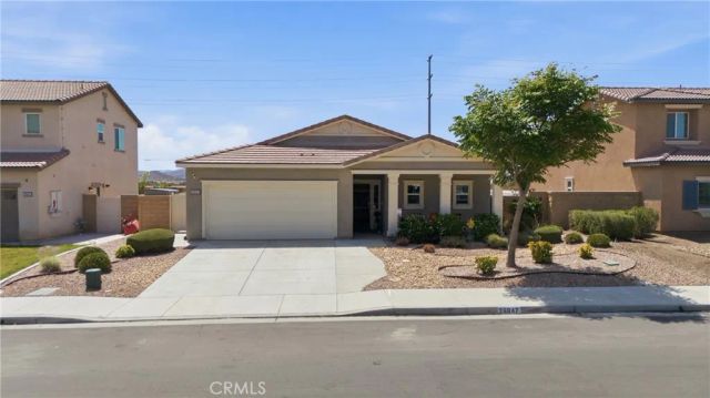 26647 Mountaingate, Menifee, CA 92585