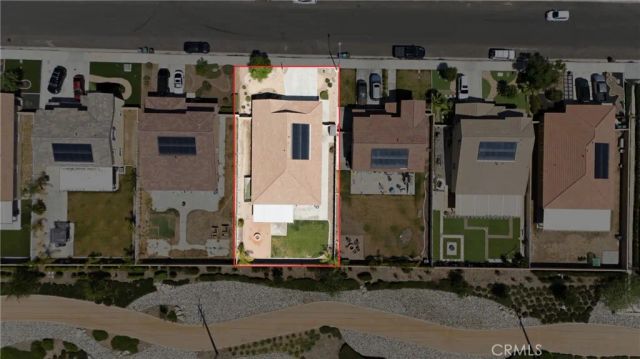 26647 Mountaingate, Menifee, CA 92585