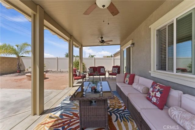 26647 Mountaingate, Menifee, CA 92585
