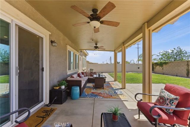 26647 Mountaingate, Menifee, CA 92585