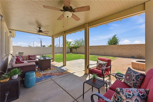 26647 Mountaingate, Menifee, CA 92585