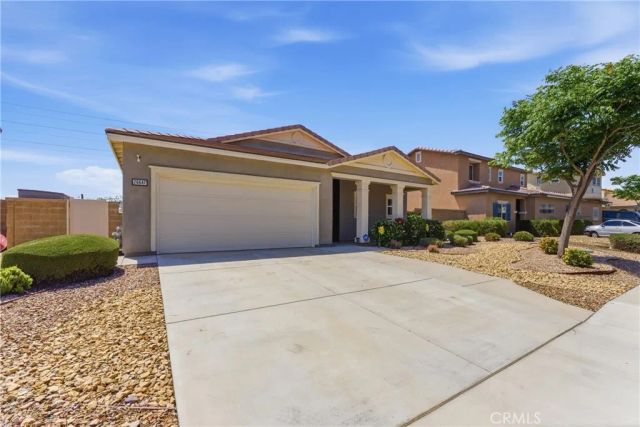 26647 Mountaingate, Menifee, CA 92585