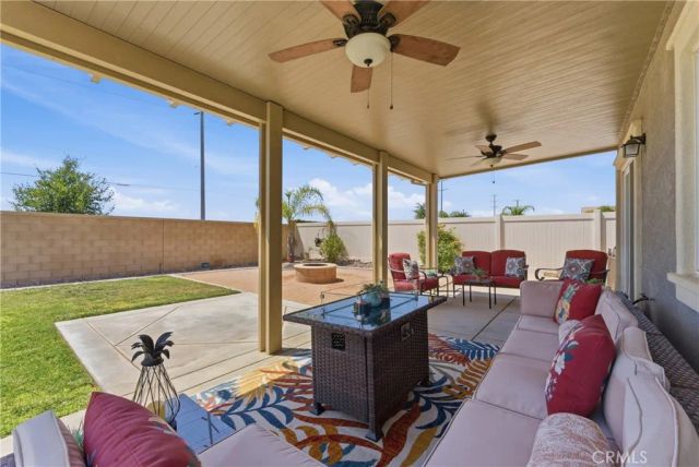 26647 Mountaingate, Menifee, CA 92585