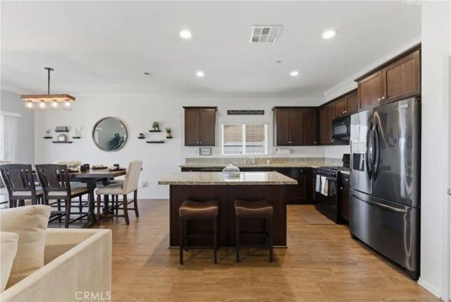26647 Mountaingate, Menifee, CA 92585