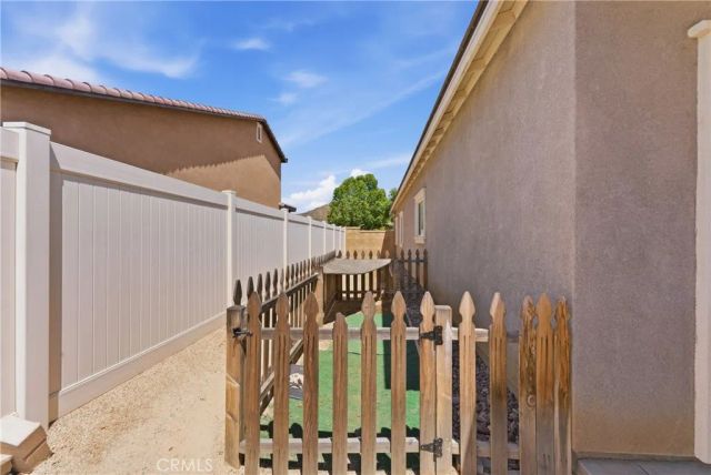 26647 Mountaingate, Menifee, CA 92585