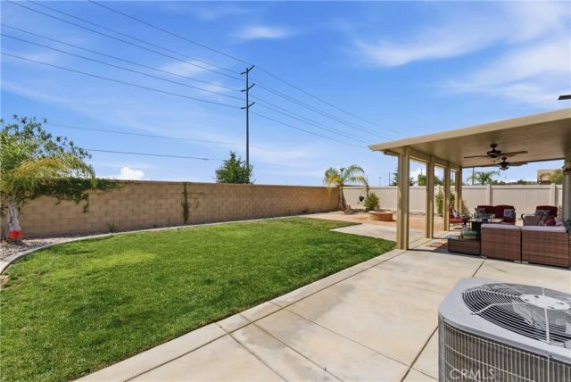 26647 Mountaingate, Menifee, CA 92585