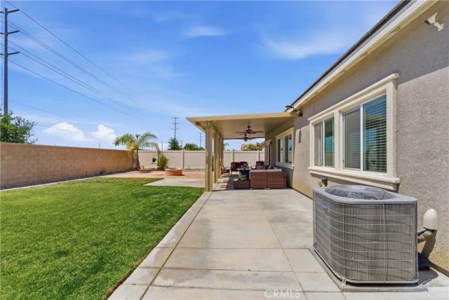 26647 Mountaingate, Menifee, CA 92585