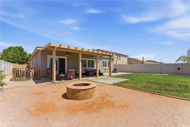 26647 Mountaingate, Menifee, CA 92585