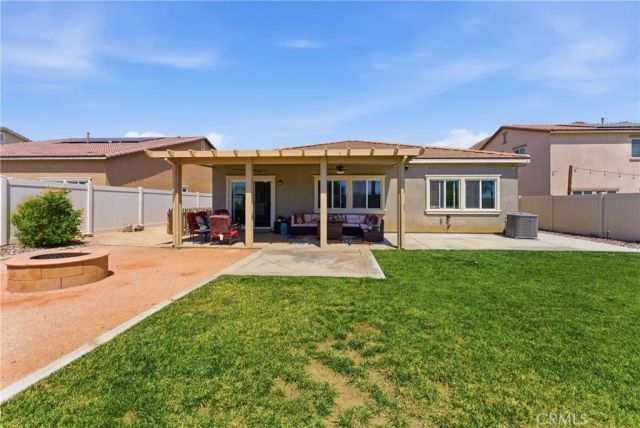 26647 Mountaingate, Menifee, CA 92585