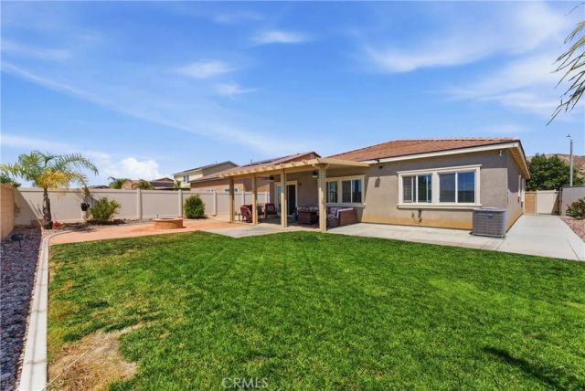 26647 Mountaingate, Menifee, CA 92585