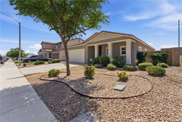 26647 Mountaingate, Menifee, CA 92585