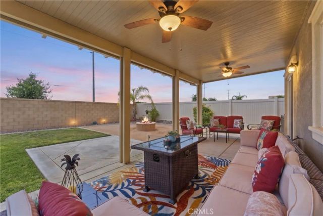 26647 Mountaingate, Menifee, CA 92585