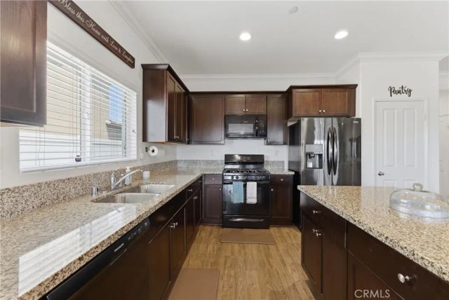 26647 Mountaingate, Menifee, CA 92585