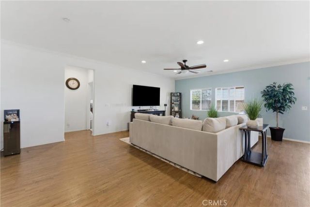 26647 Mountaingate, Menifee, CA 92585