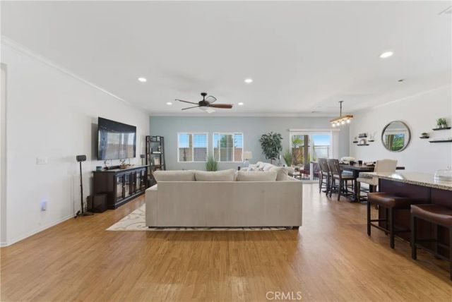 26647 Mountaingate, Menifee, CA 92585